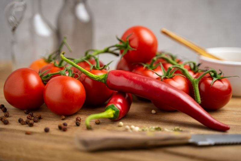 traiteur-LA PENNE-min_tomatoes-5365186